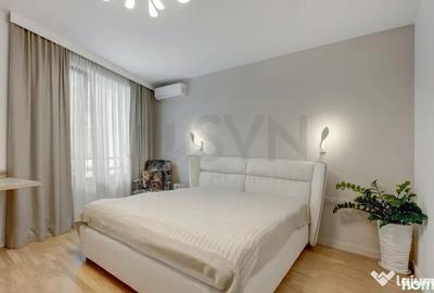 Casă cu 5 camere cu Teren 114 Mp în Central