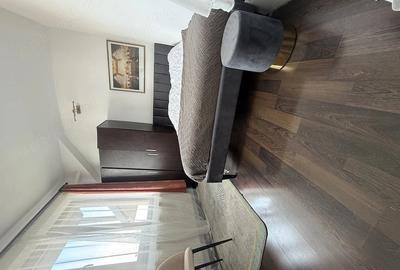 Apartament cu 3 camere decomandat în Gheorgheni - 3