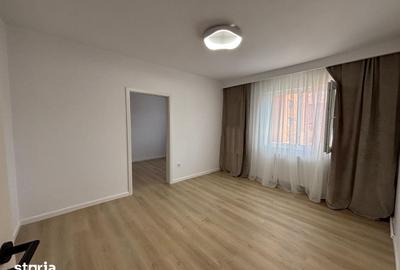 Apartament cu 2 camere în Cedonia - 2