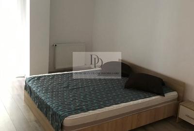 Apartament cu 3 camere semidecomandat, mobilat în Europa - 9