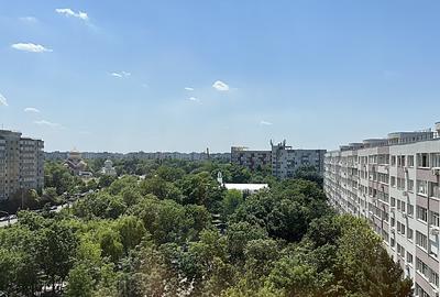 Garsonieră semidecomandată în Drumul Taberei - 7