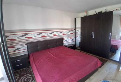 Casă cu 3 camere cu Teren 200 Mp în Domnești - 8
