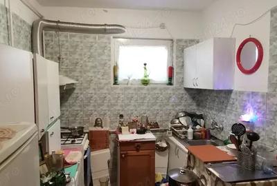 Casă cu 3 camere cu Teren 150 Mp în Pantelimon