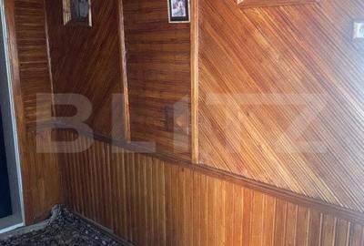 Casă cu 4 camere cu Teren 1532 Mp în Central - 1