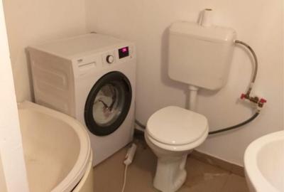 Casă cu 4 camere cu Teren 400 Mp în Prelungirea Craiovei
