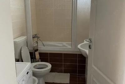 Apartament cu 3 camere în Ștefan cel Mare - 7