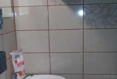 Apartament cu 3 camere în Central - 3