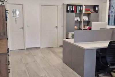 Spațiu comercial, de 60 mp, în Ghencea - 1