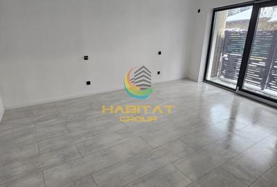Casă cu 5 camere cu Teren 175 Mp în Văcăresti
