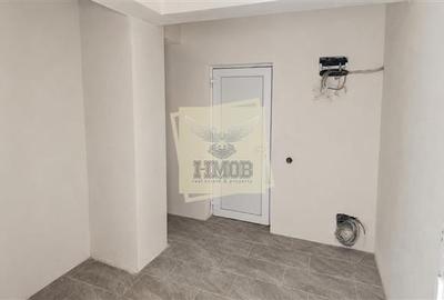 Spațiu comercial, de 79 mp, în Turnișor - 3