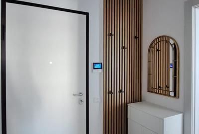 Apartament cu 2 camere decomandat în Prelungirea Ghencea - 7
