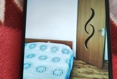 Apartament cu 2 camere decomandat în Lăpuș