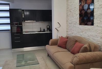 Apartament cu 2 camere în Nord - 2