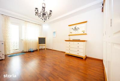 Apartament cu 2 camere decomandat în Tătărași - 2