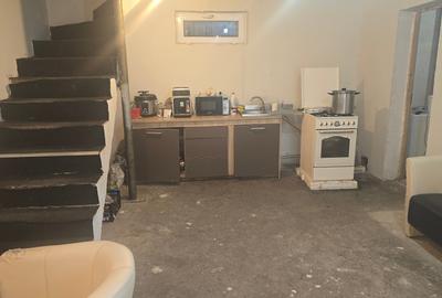 Casă individuală cu 4 camere cu Teren 48 Mp în Ceangăi - 3
