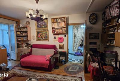 Apartament cu 2 camere în Pajura - 6