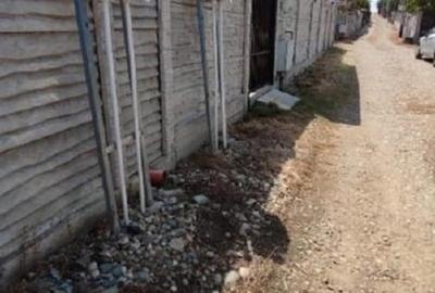 Teren agricol intravilan de 1000 mp, în Bradu - 2