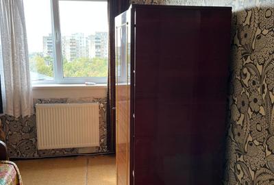 Apartament cu 3 camere decomandat în Vest - 12
