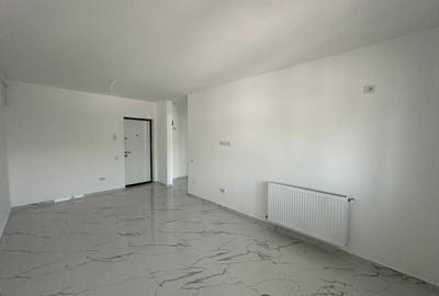 Apartament cu 2 camere semidecomandat în Berceni - 2