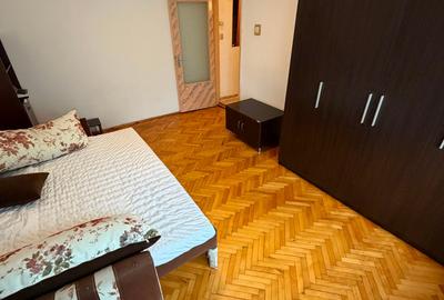 Garsonieră decomandată în Șagului - 5