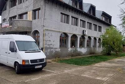 Casă cu 15 camere cu Canalizare în Nord - 34