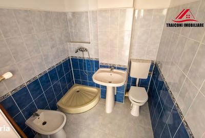 Apartament cu 3 camere decomandat în Ultracentral - 7