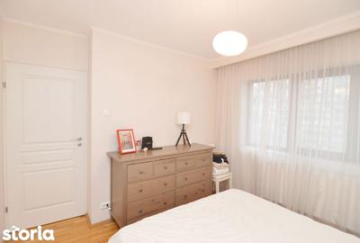 Apartament cu 3 camere decomandat, mobilat în Grivița - 15