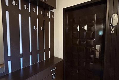 Apartament cu 3 camere decomandat în Tomis Nord - 2