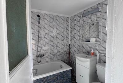 Casă individuală cu 3 camere cu Teren 105 Mp în Vatra Luminoasă - 6