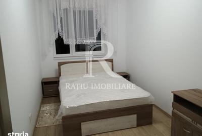 Apartament cu 3 camere în Iosia - 2