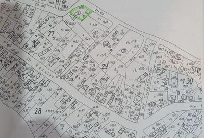 Casă cu Teren 900 Mp în Afumați - 2