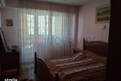 Apartament cu 4 camere în Pantelimon - 8