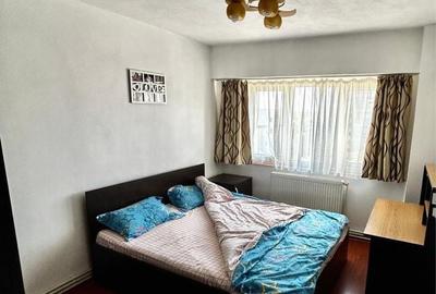 Apartament cu 2 camere decomandat în Exterior Vest - 5