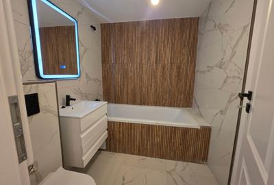 Apartament cu 3 camere decomandat în Dristor - 3