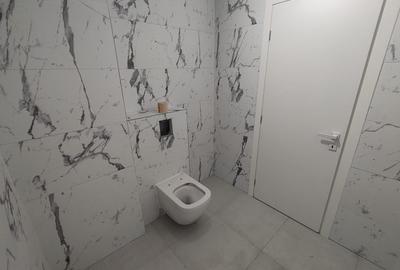 Apartament cu 2 camere decomandat în Lujerului - 4