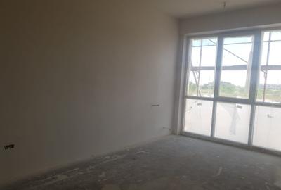 Garsonieră decomandată în Cug - 1
