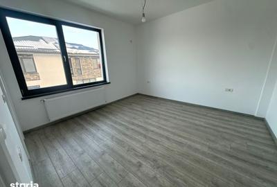 Casă cu 4 camere cu Teren 207 Mp în Prelungirea Ghencea - 4