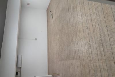 Spațiu comercial, de 50 mp, în Făget - 2
