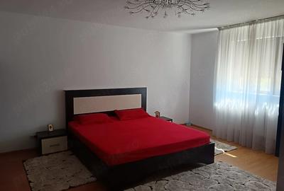 Casă cu Teren 820 Mp în Berceni