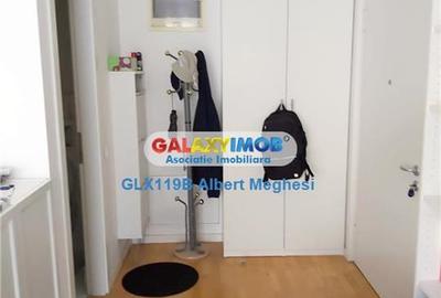 Apartament cu 3 camere semidecomandat în Calea Călărașilor - 3