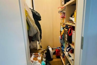 Apartament cu 3 camere decomandat în Avantgarden - 15