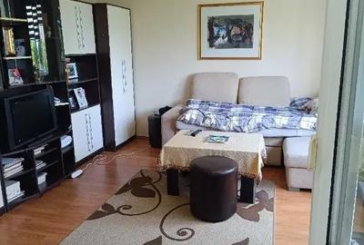 Apartament cu 2 camere decomandat în Central - 6