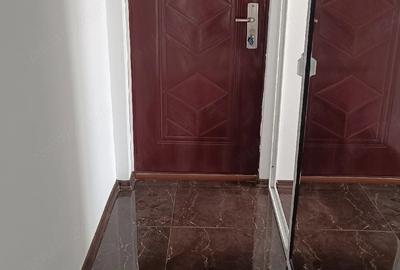 Apartament cu 2 camere semidecomandat în Central - 6