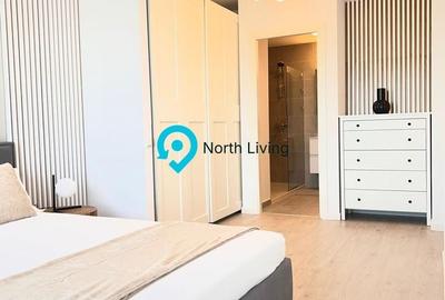 Apartament cu 3 camere semidecomandat, mobilat în Prelungirea Ghencea - 3