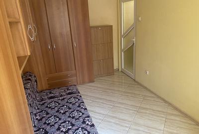 Garsonieră decomandată în Tomis III - 3