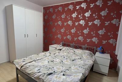 Apartament cu 2 camere decomandat în Central - 4