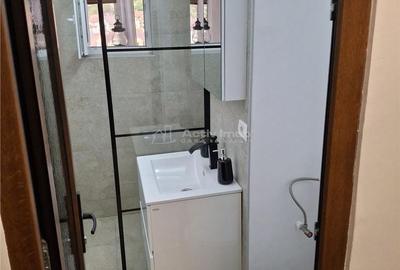 Garsonieră în Ultracentral - 2