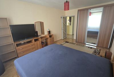 Apartament cu 2 camere decomandat în Zorilor - 7