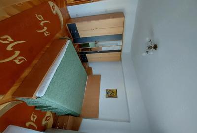Apartament cu 3 camere decomandat în Complex Studențesc - 5
