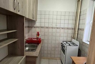 Garsonieră în Blejoi - 4